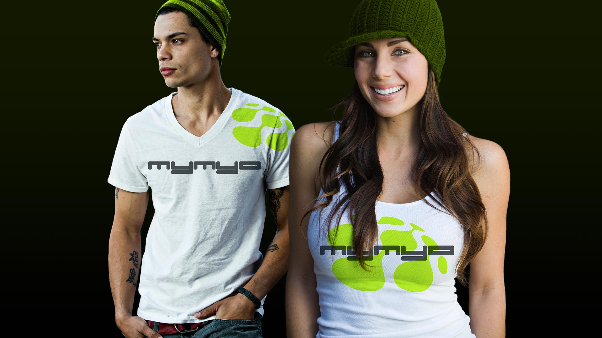 Fitnessstudio T-Shirts